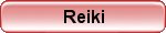 Reiki